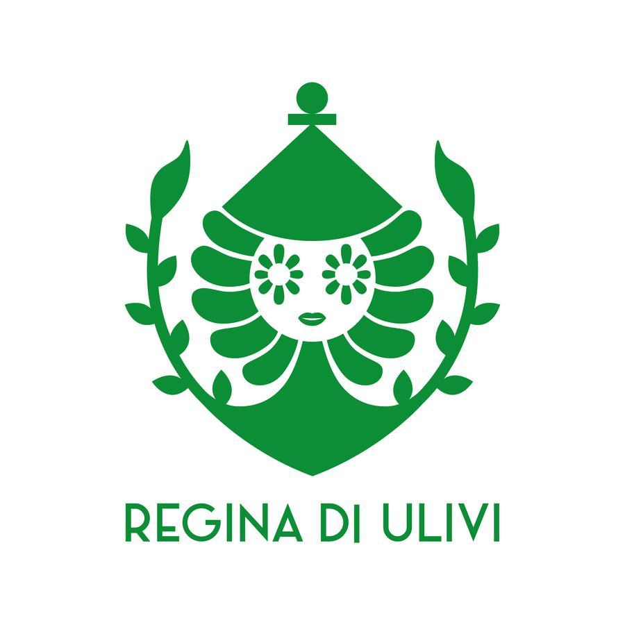 Regina Di Ulivi Bed & Breakfast Ostuni Eksteriør bilde